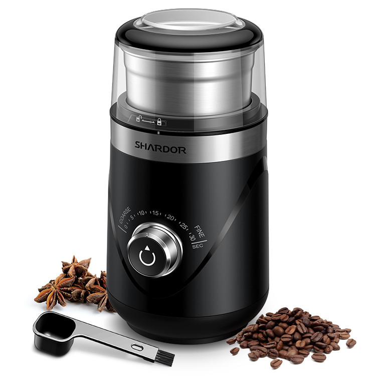 https://m.electric-coffeegrinder.com/photo/pl103809301-70g_ss304_coffee_maker_espresso_machine_battery_operated_coffee_grinder_with_safty_lock.jpg