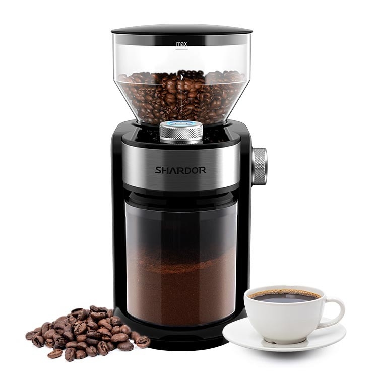 https://m.electric-coffeegrinder.com/photo/pl109676245-small_flat_burr_coffee_grinder_240g_16_setting_espresso_french_press_coffee_grinder.jpg